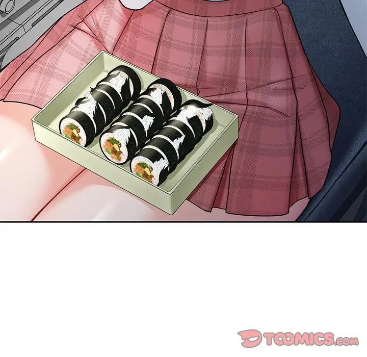 第35话 - 第120.jpg页