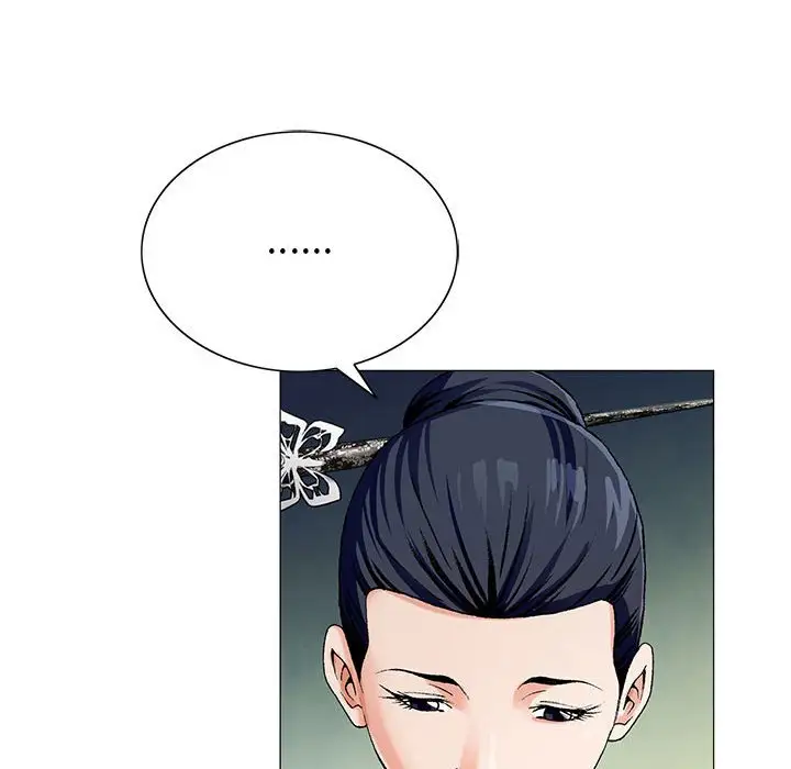 第60话 - 第49.jpg页
