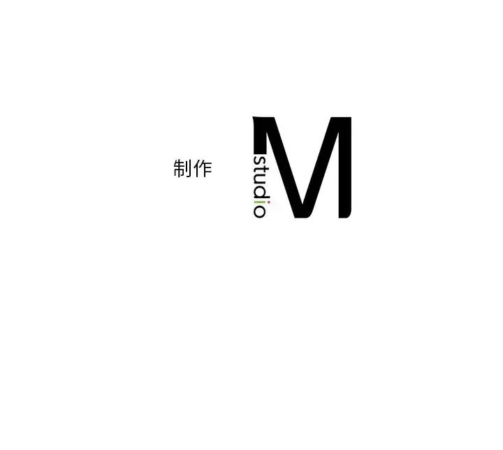 第35话 - 第122.jpg页