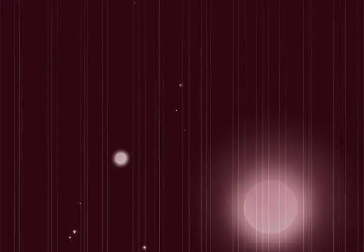 第56话 - 第2.jpg页