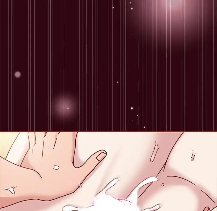 第56话 - 第7.jpg页