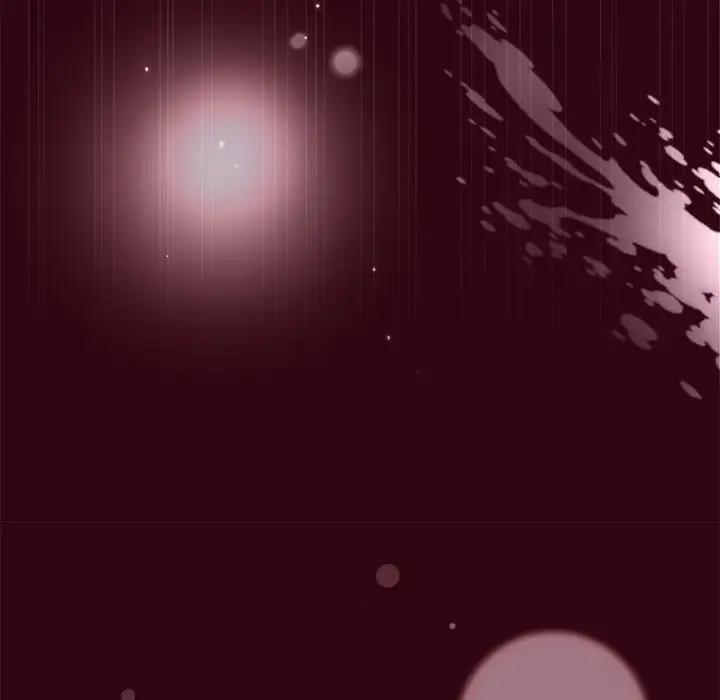第56话 - 第10.jpg页