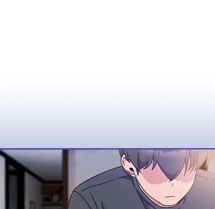 第56话 - 第17.jpg页