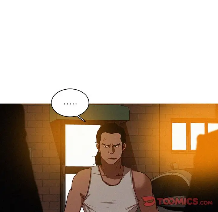 第19章 - 第26.jpg页