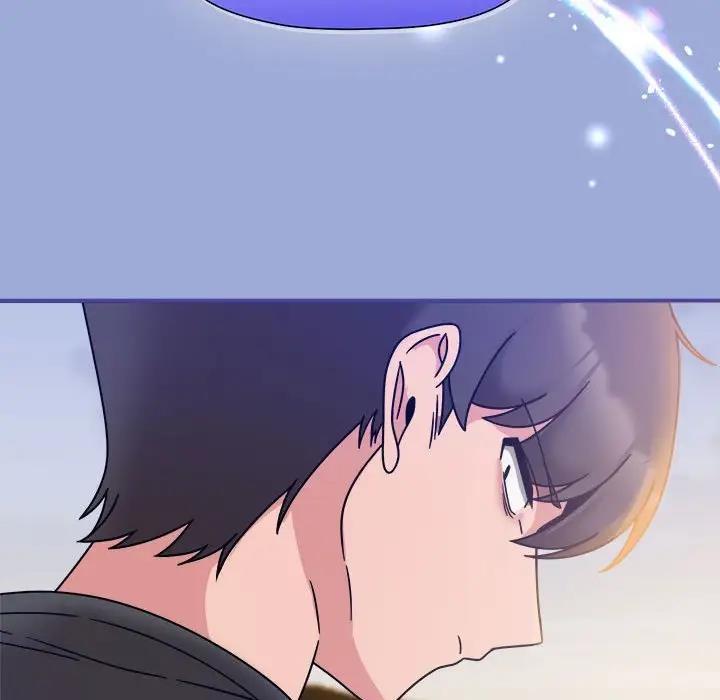 第56话 - 第22.jpg页