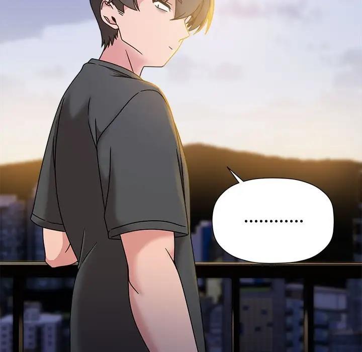 第56话 - 第28.jpg页