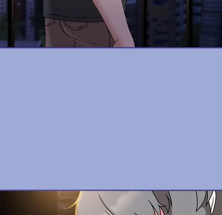 第56话 - 第29.jpg页