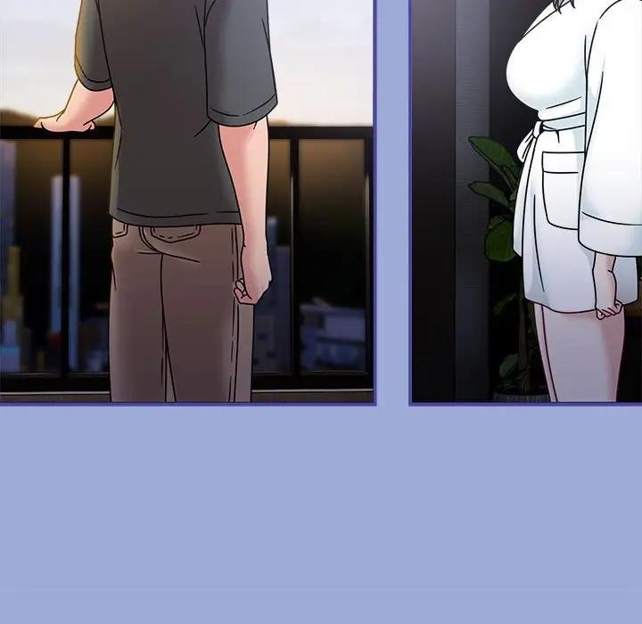 第56话 - 第32.jpg页