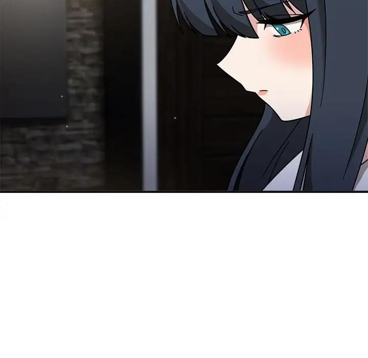 第56话 - 第73.jpg页