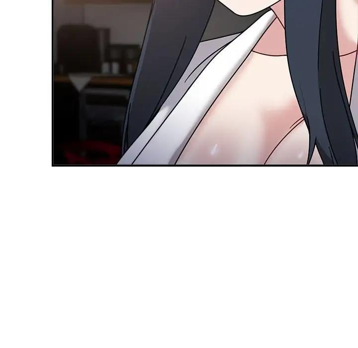 第56话 - 第83.jpg页