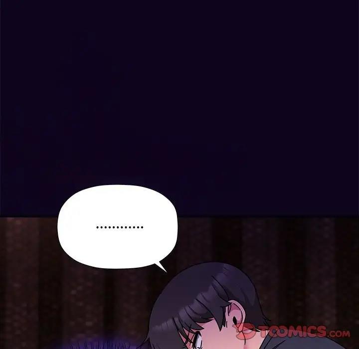第56话 - 第102.jpg页
