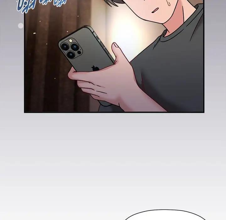 第56话 - 第116.jpg页