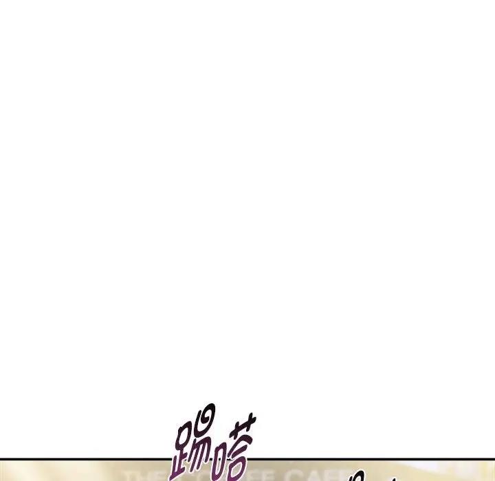 第56话 - 第118.jpg页