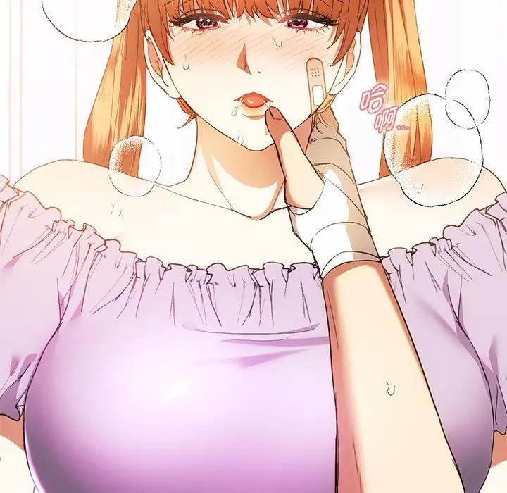第23话 - 第19.jpg页