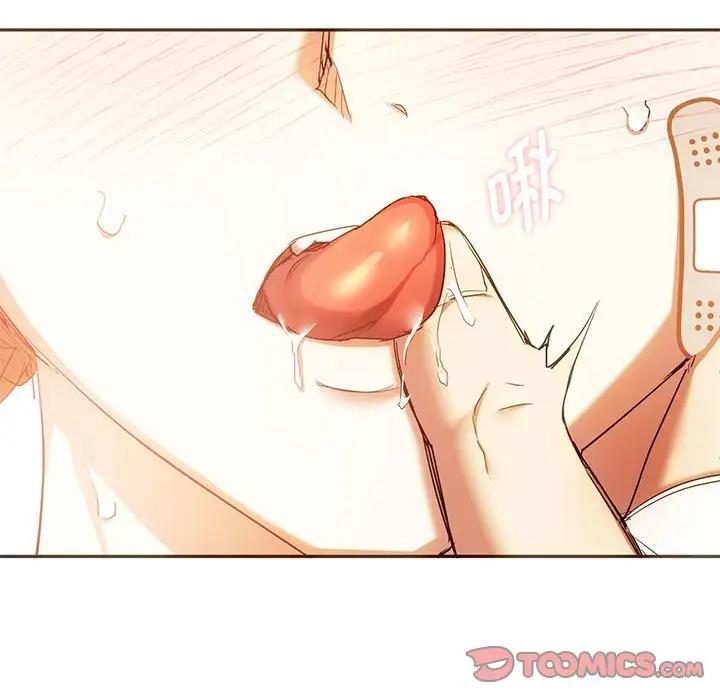 第23话 - 第21.jpg页