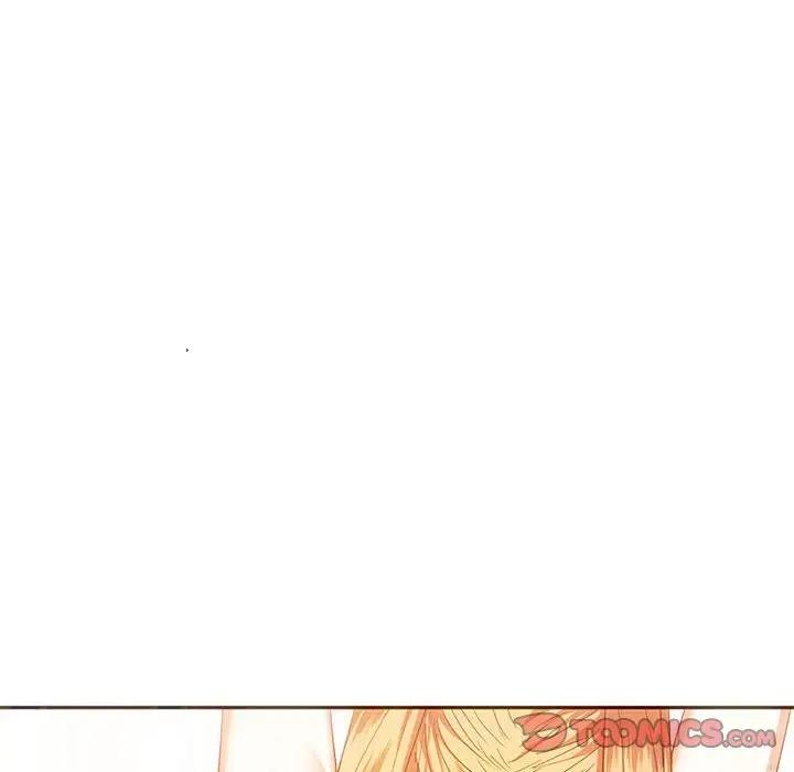 第23话 - 第24.jpg页