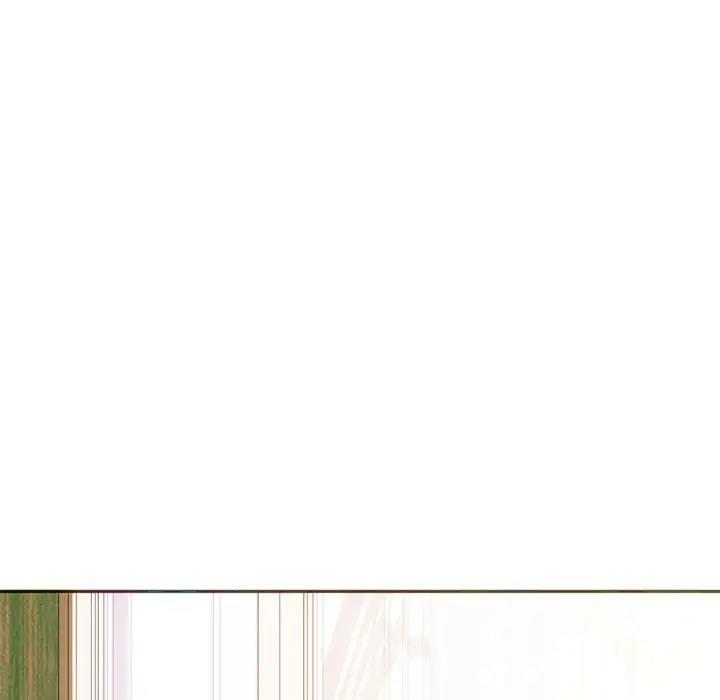 第23话 - 第43.jpg页