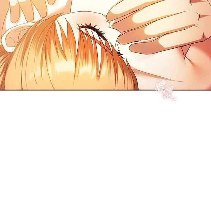 第23话 - 第47.jpg页