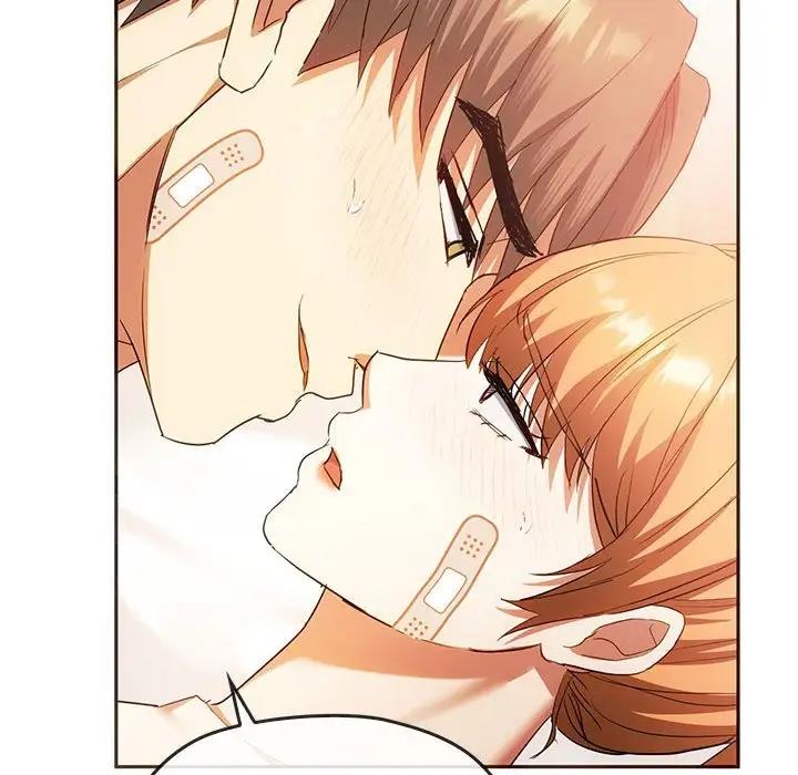 第23话 - 第56.jpg页