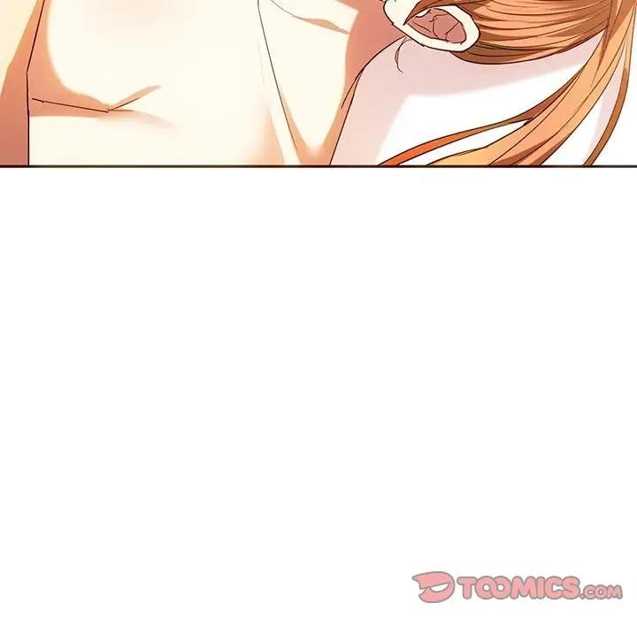 第23话 - 第72.jpg页