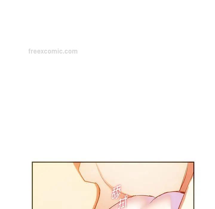 第23话 - 第80.jpg页