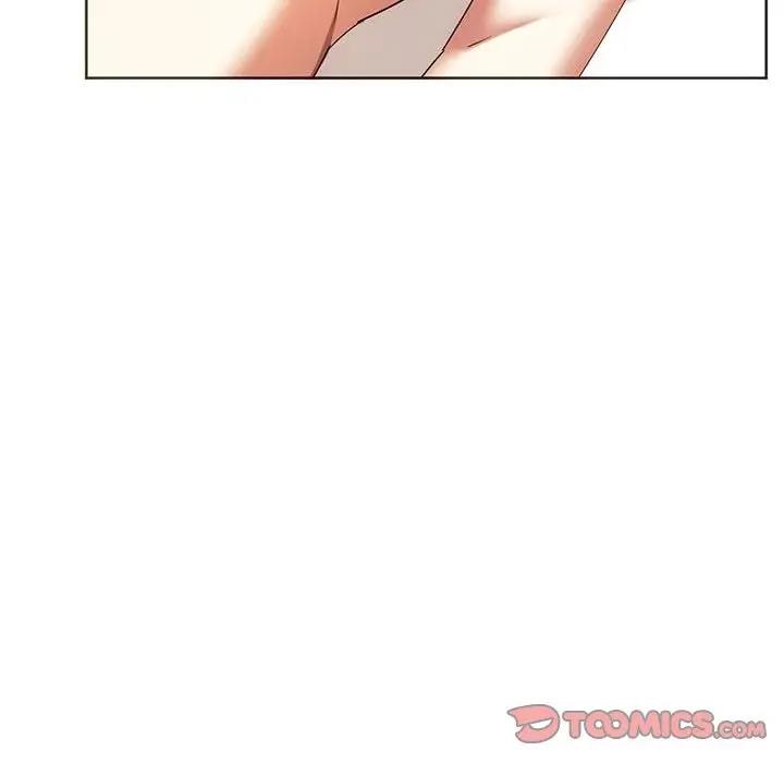 第23话 - 第84.jpg页