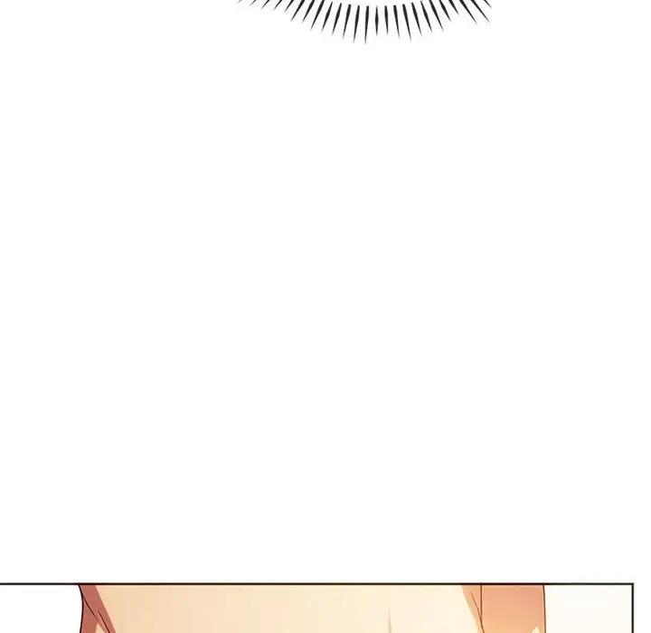 第23话 - 第92.jpg页