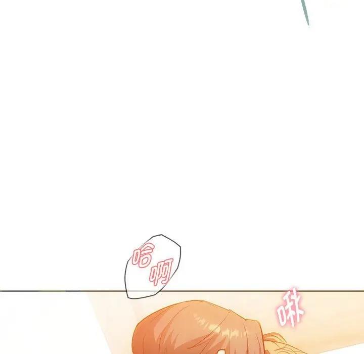 第23话 - 第94.jpg页