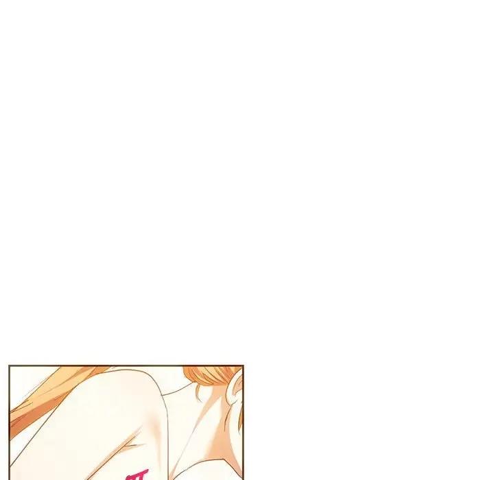 第23话 - 第101.jpg页