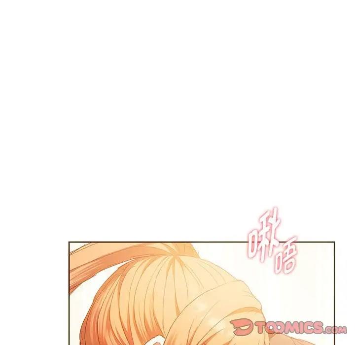 第23话 - 第114.jpg页