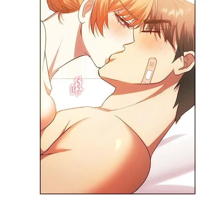 第23话 - 第115.jpg页