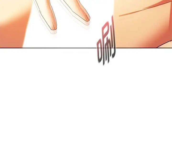第23话 - 第122.jpg页