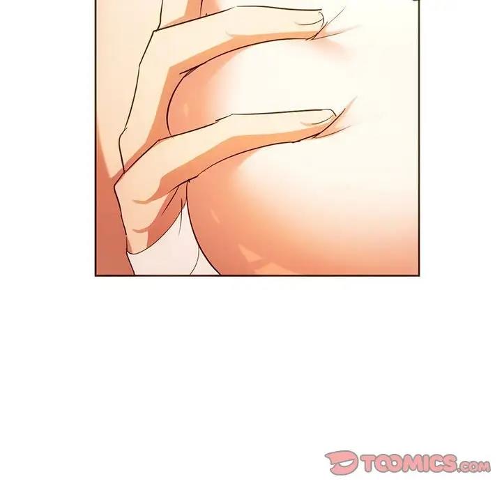 第23话 - 第126.jpg页