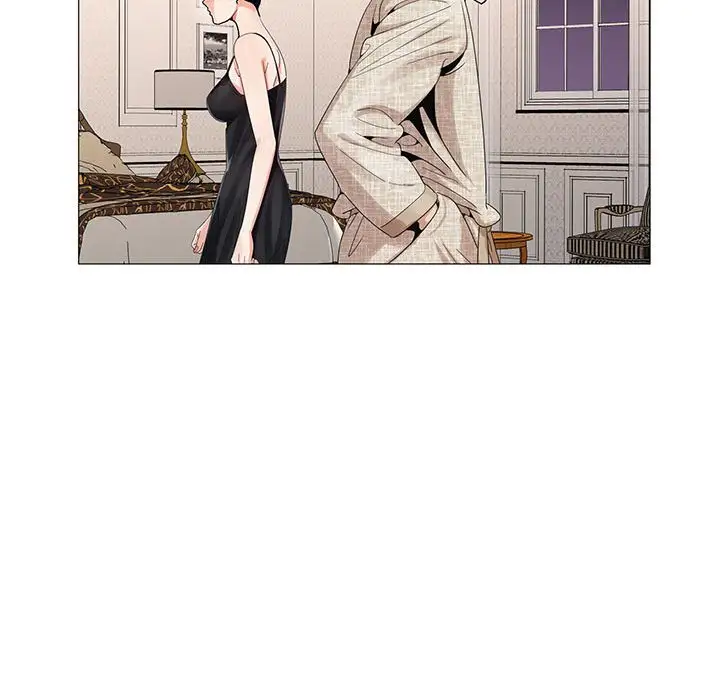 第60话 - 第54.jpg页