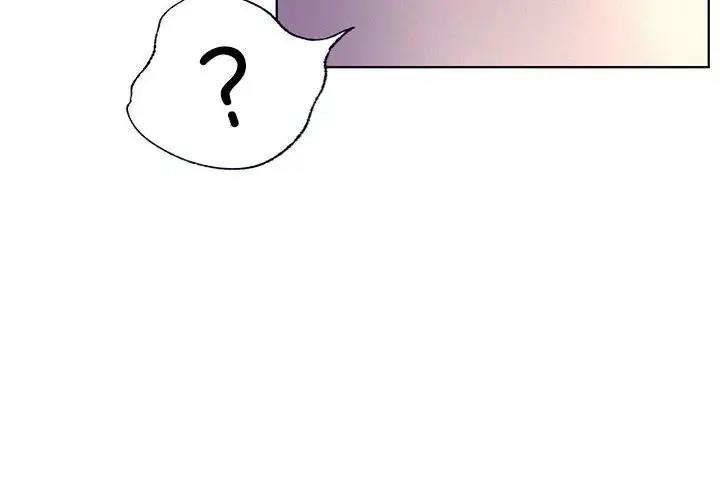 第26话 - 第4.jpg页