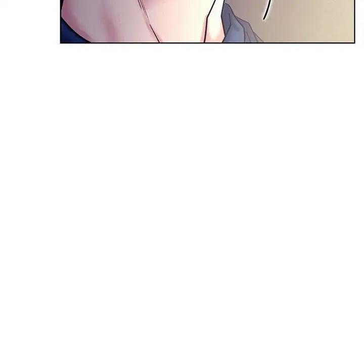 第26话 - 第8.jpg页