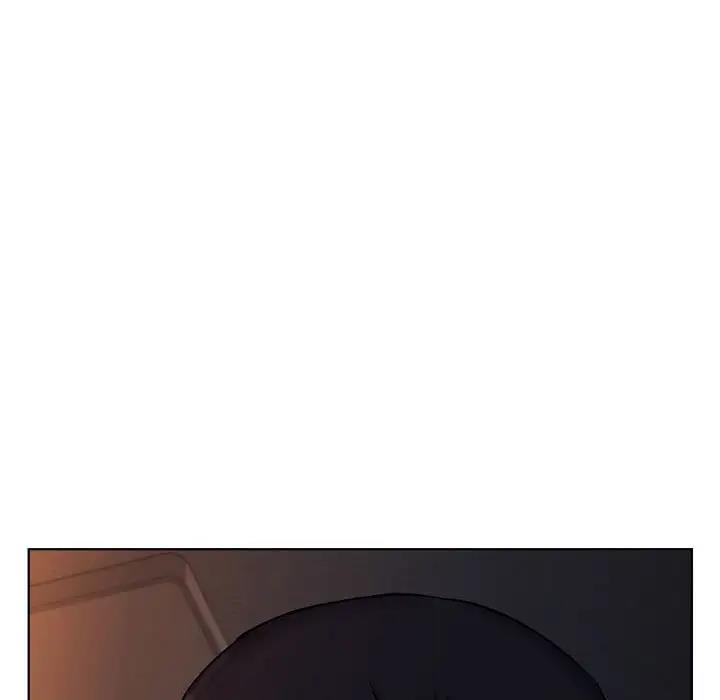 第26话 - 第13.jpg页