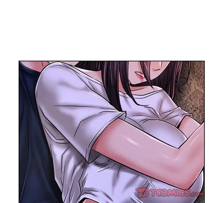 第26话 - 第45.jpg页