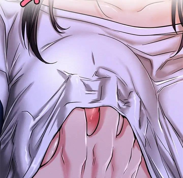 第26话 - 第47.jpg页