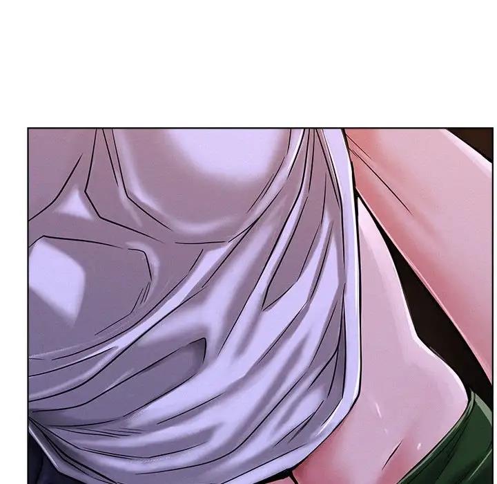 第26话 - 第58.jpg页