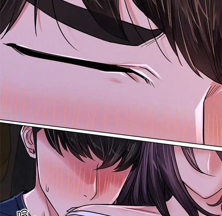 第26话 - 第65.jpg页
