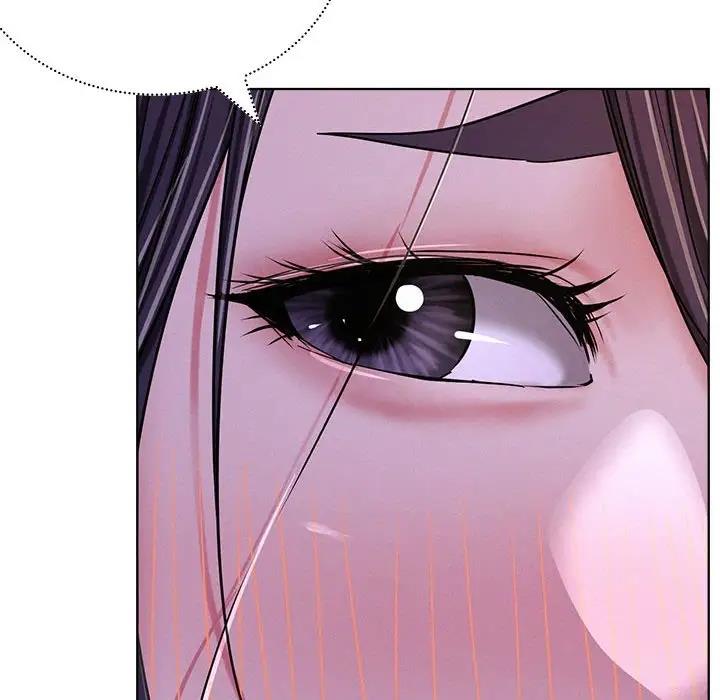 第26话 - 第83.jpg页