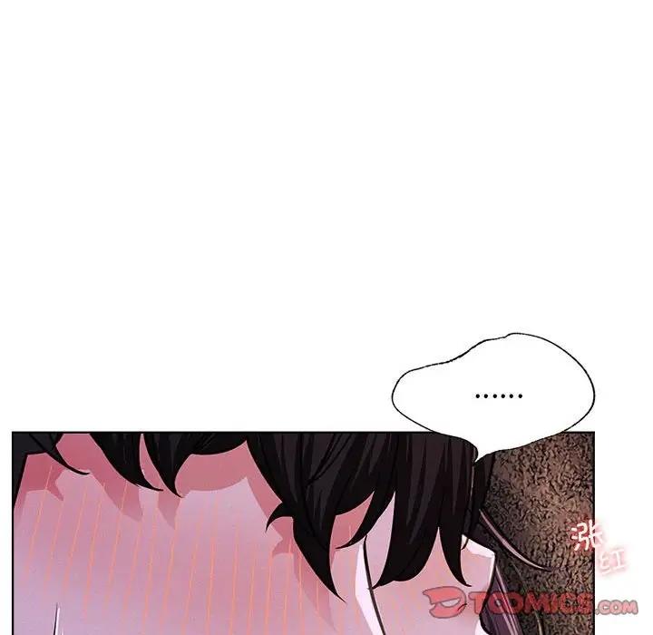 第26话 - 第105.jpg页