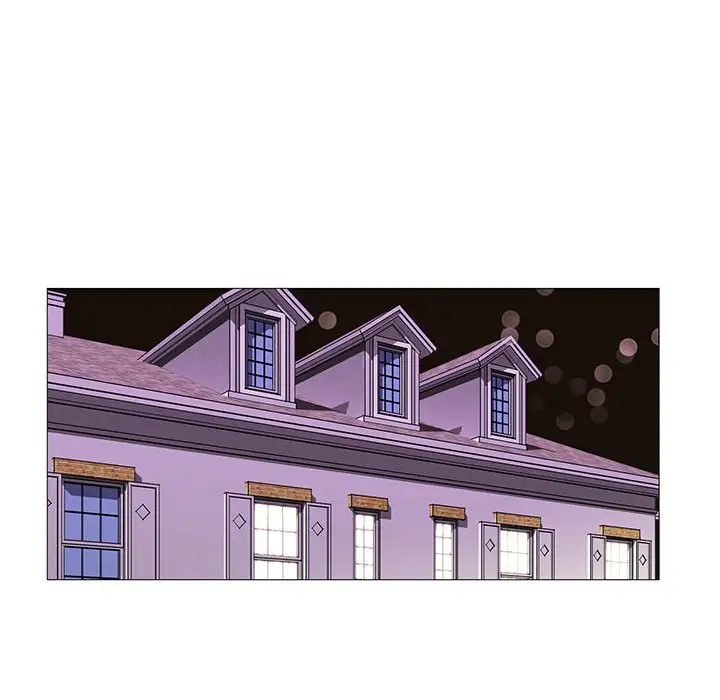 第61话 - 第57.jpg页