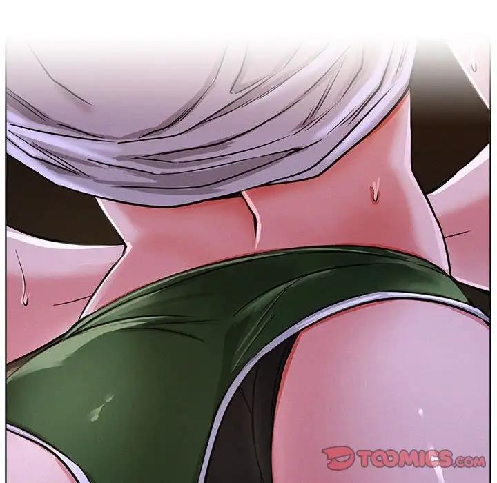 第26话 - 第129.jpg页