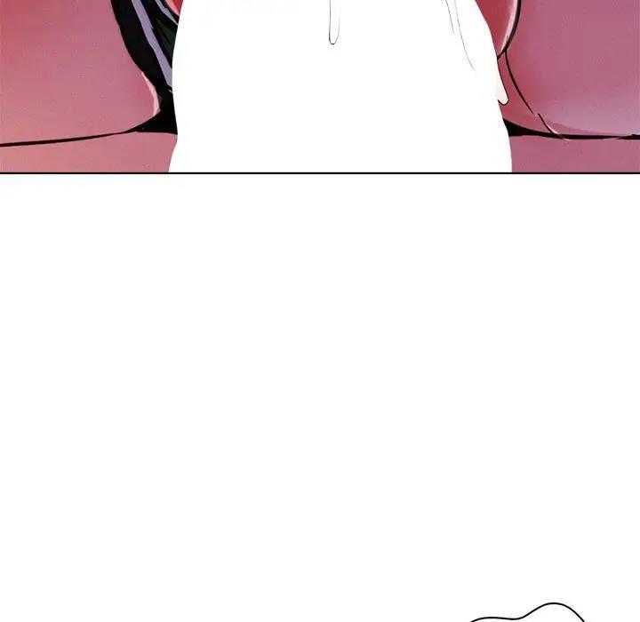 第26话 - 第132.jpg页