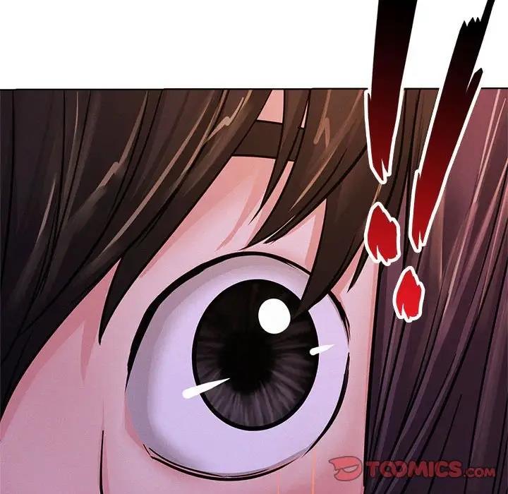 第26话 - 第135.jpg页