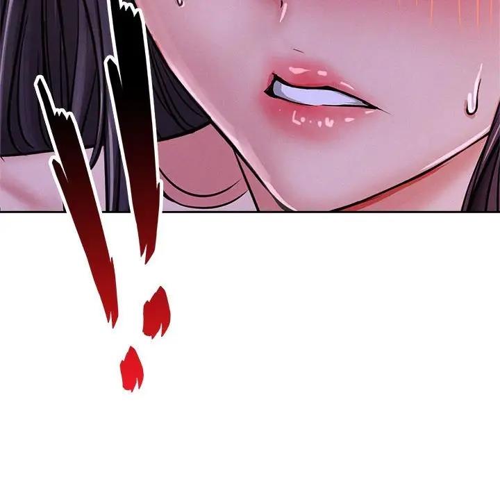 第26话 - 第138.jpg页