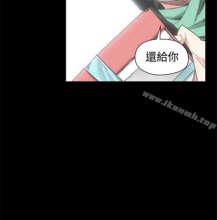 第54话