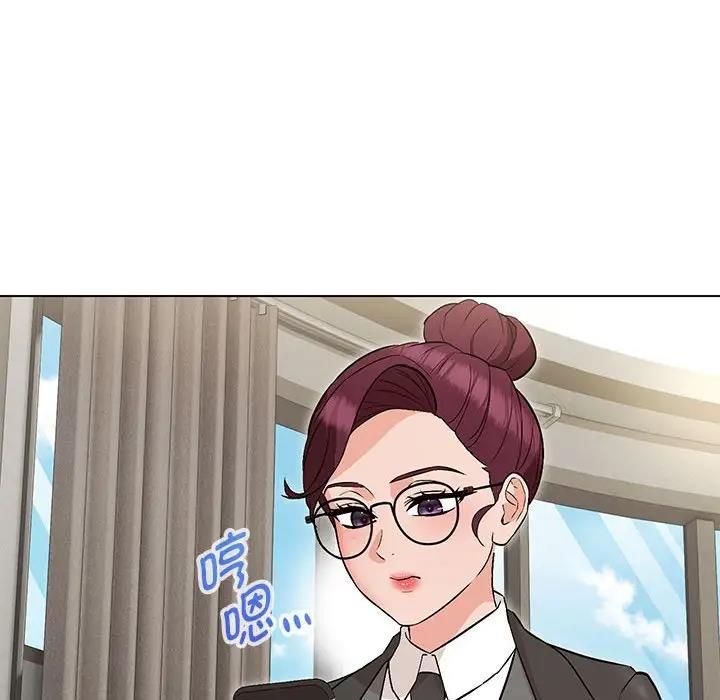 第10话 - 第48.jpg页